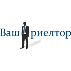 ПРОДАЖА НЕДВИЖИМОСТИ В СРОЧНОМ ПОРЯДКЕ 89658541111